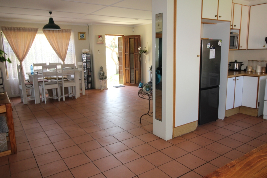 3 Bedroom Property for Sale in Gonubie Eastern Cape